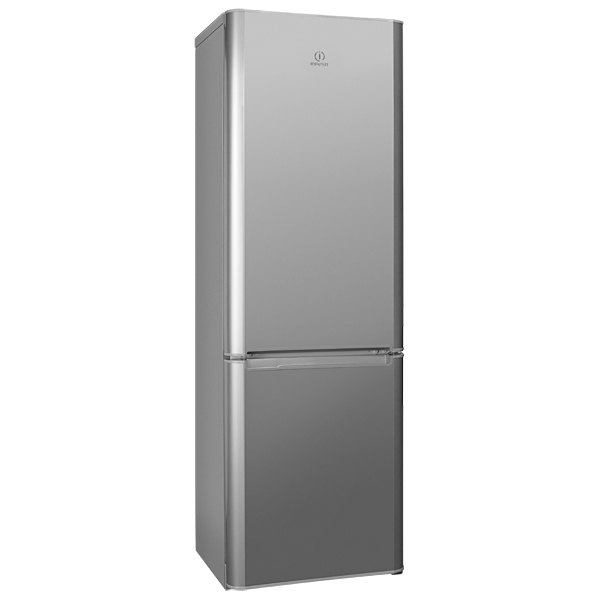 Холодильник Indesit IBF 181 S.jpg